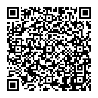QR 6534eb6