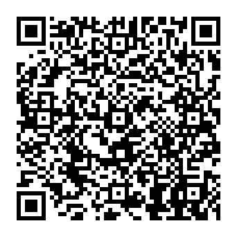 QR 653532a
