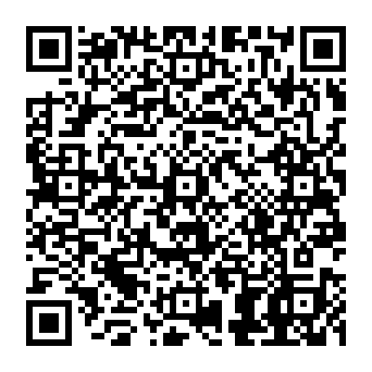 QR 653551c