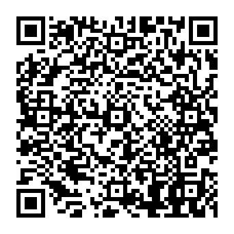 QR 6535590