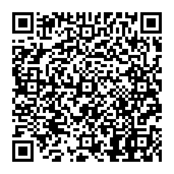 QR 65357b2