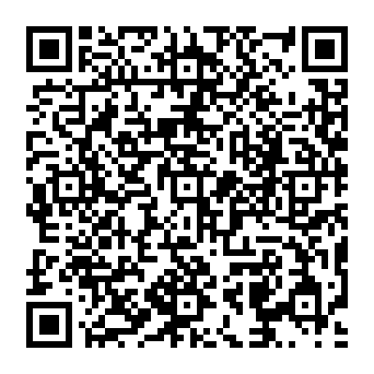 QR 6535900