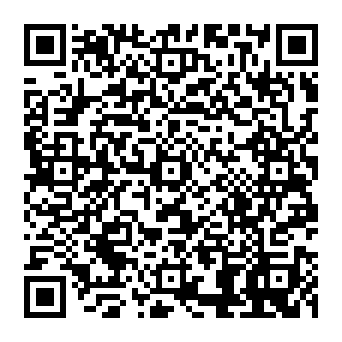 QR 65359fe