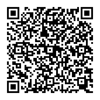 QR 6535df6