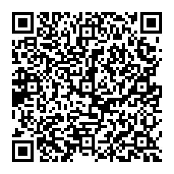 QR 6535eae