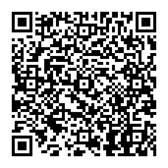 QR 65360f8