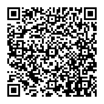 QR 6536710