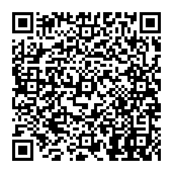 QR 6536a2a