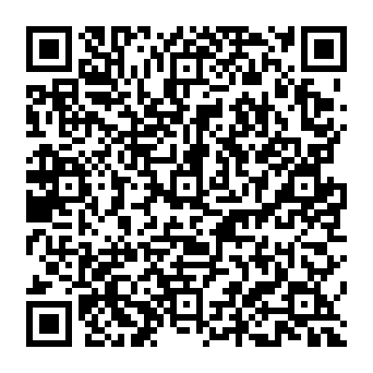 QR 6536b85