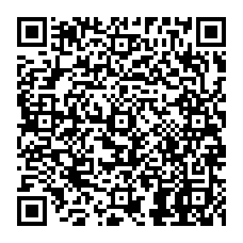 QR 6536f43