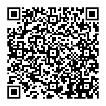 QR 6537674
