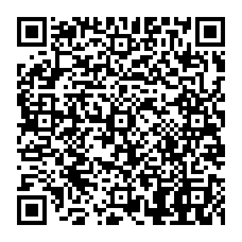 QR 6537870