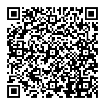 QR 65378b6
