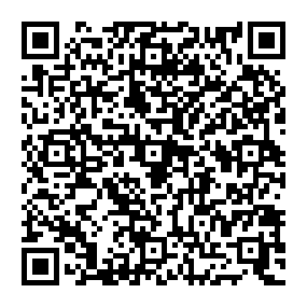 QR 6537a28