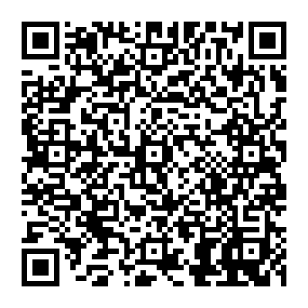 QR 6537c1e