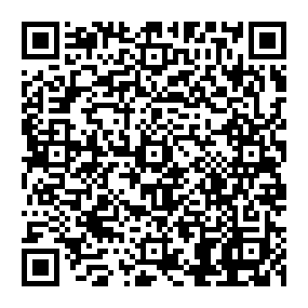 QR 6537d0f