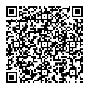 QR 6537e6b