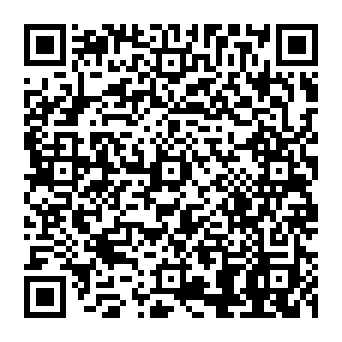 QR 6537f8a