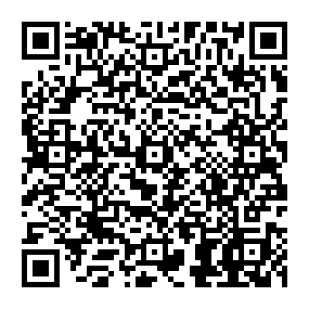 QR 6538769