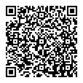 QR 6538d60