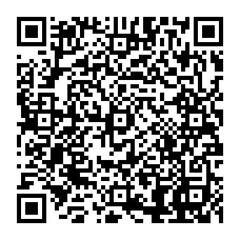 QR 6538fa7