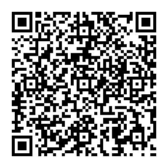 QR 6538fda