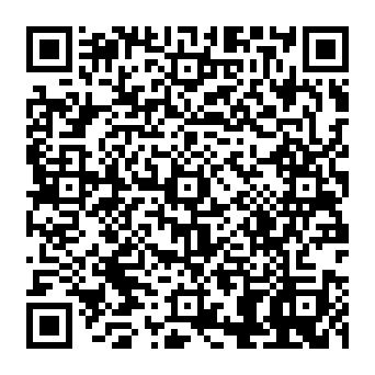 QR 6539095