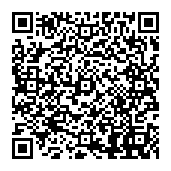 QR 65399ed