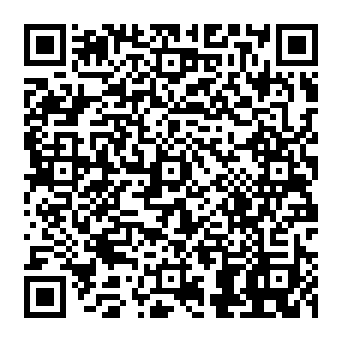 QR 6539a3d