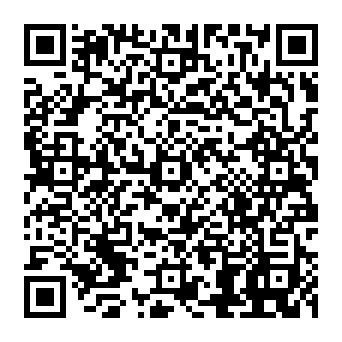 QR 6539c8d