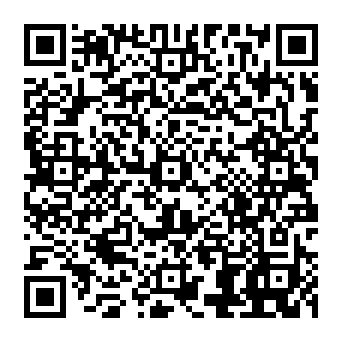 QR 6539e94