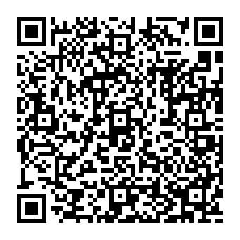 QR 653a019