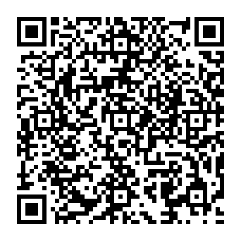 QR 653a56a