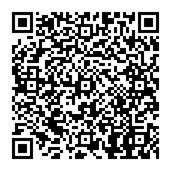 QR 653a9b8