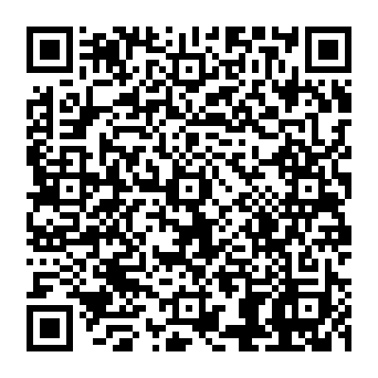 QR 653ad37