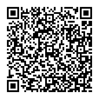 QR 653b087