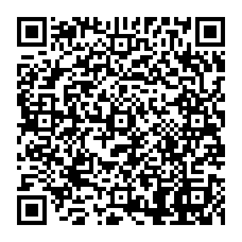 QR 653b1d7