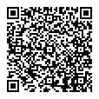 QR 653b66c