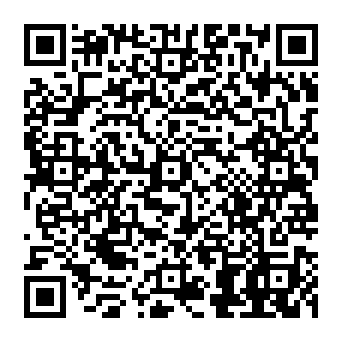 QR 653b691