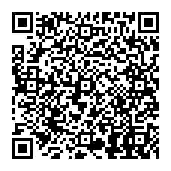 QR 653b9e1