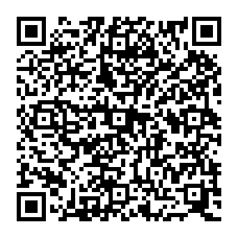 QR 653b9fb