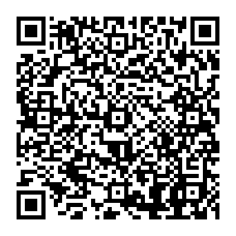 QR 653ba92