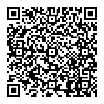 QR 653bcd9