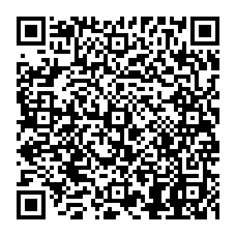 QR 653bf53