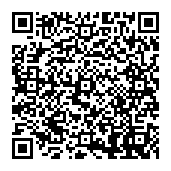 QR 653c31e