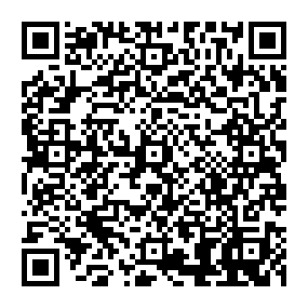 QR 653c6c5
