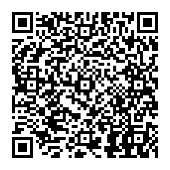 QR 653c710