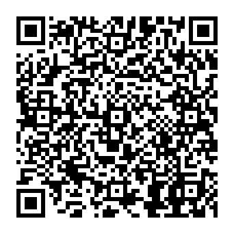 QR 653c802