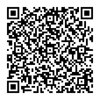 QR 653d0b1