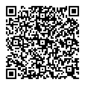 QR 653d0ff